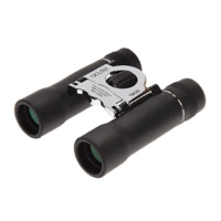 Pocket Binoculars