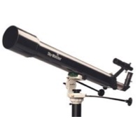 Sky-Watcher Manual AZ5 and Pronto Telescopes