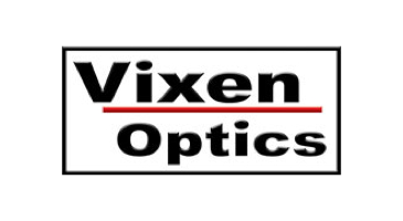 Vixen Telescopes