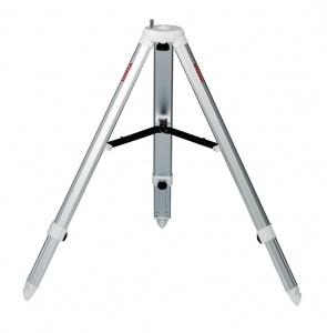 Vixen Aluminium Tripod SXG-HAL130