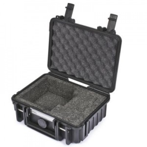 Baader MARK V Binoviewer Case