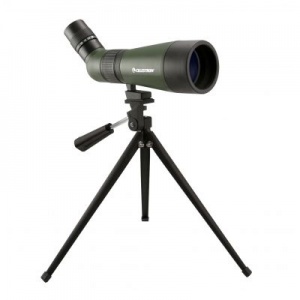 Celestron LANDSCOUT 60MM SPOTTING SCOPE