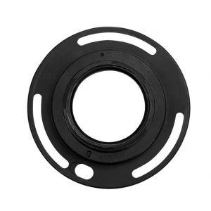 Camera Adaptor for Sony Mirrorless, RASA 8