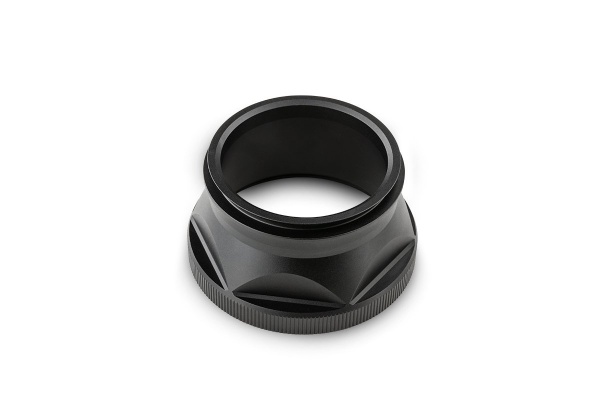 Celestron Large SCT/EdgeHD Adapter for Off-Axis Guider V2