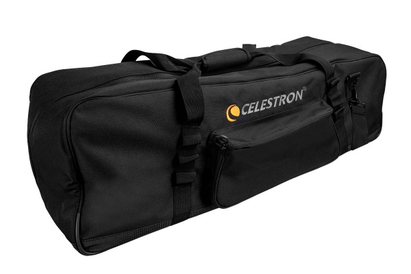 Celestron 34'' Telescope Bag