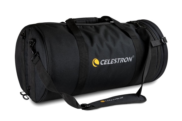 Celestron Padded Telescope Bag for 11'' Optical Tubes