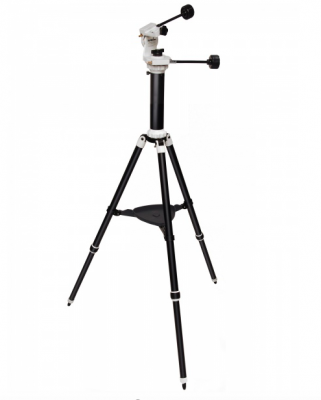 Sky-Watcher AZ Pronto Alt-Azimuth Mount and Tripod