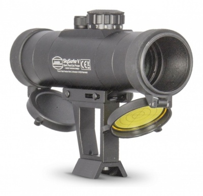 Baader 40mm Skysurfer V Red Dot Finder