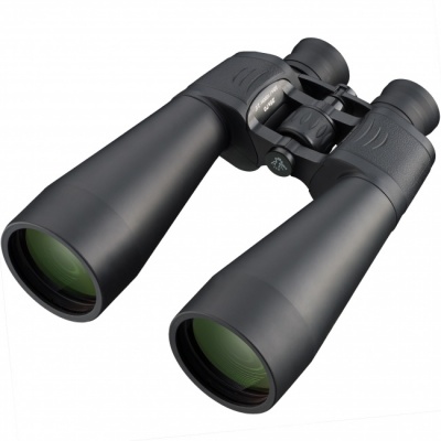 Bresser Spezial Astro 25x70 Binoculars