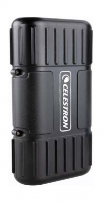 Celestron PowerTank Lithium LT