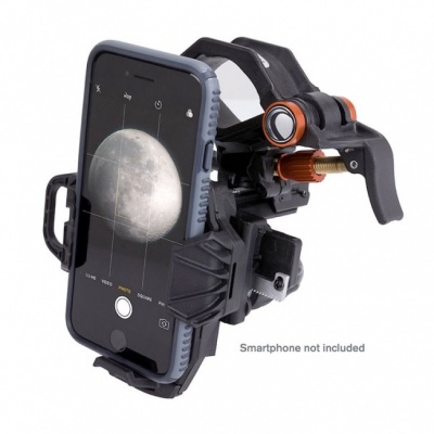 Celestron NexYZ 3-Axis Universal Smartphone Adapter