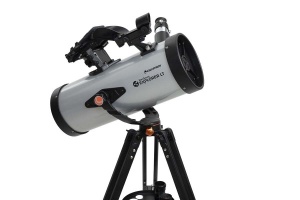 Celestron StarSense Explorer LT 127AZ