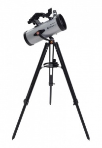 Celestron StarSense Explorer LT 127AZ