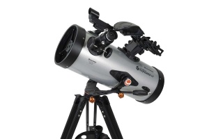 Celestron StarSense Explorer LT 127AZ