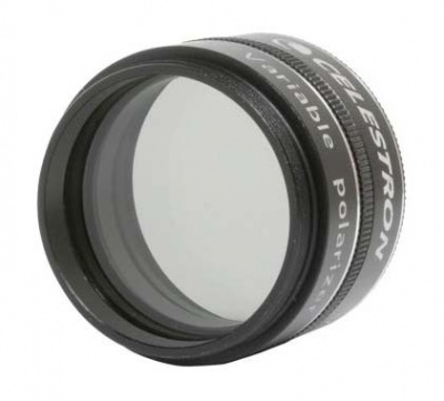 Celestron Variable Polarizing Filter