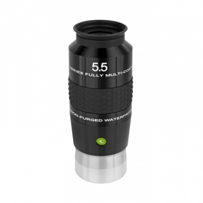 Explore Scientific 100 Eyepieces