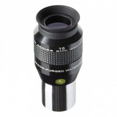 Explore Scientific 52deg LER Eyepieces