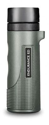 Hawke Endurance ED Monocular