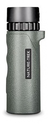 Hawke Nature-Trek Monoculars