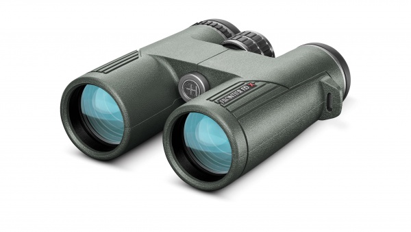 Hawke Frontier ED X 42mm Binoculars
