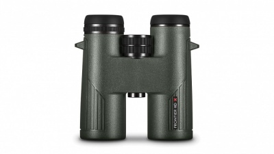 Hawke Frontier HD 8x42 Binocular - Green