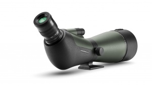 Hawke Endurance ED 25-75x85 Spotting Scope