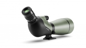 Hawke Nature-Trek 20-60x80 Spotting Scope