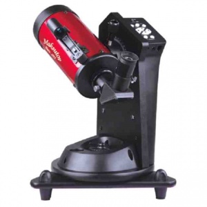 Sky-Watcher Heritage-90 Virtuoso Computerised Auto-Tracking Telescope