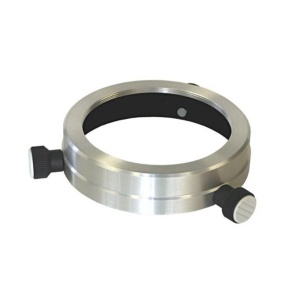 Adapter Plates for LS100FHa Filters up to 120mm outer diameter
