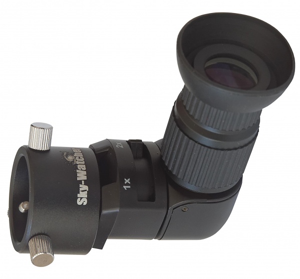 Sky-Watcher 90 Degree Polar Scope Eyepiece