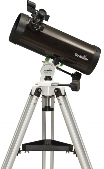 Sky-Watcher SkyHawk-1145PS (AZ Pronto) Telescope