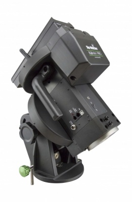 Sky-Watcher EQ8-Rh Pro SynScan Equatorial Mount