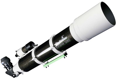 Sky-Watcher EVOSTAR-120ED DS-PRO (OTA) ED APO Refractor Telescope