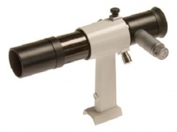 Sky-Watcher Illuminated Finderscopes