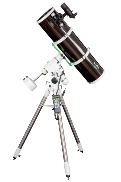 Sky-Watcher Explorer-190MN DS-PRO (HEQ5 PRO) Telescope