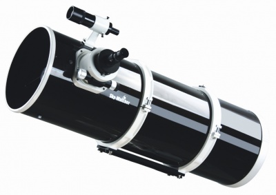 Sky-Watcher Quattro-12 Telescope