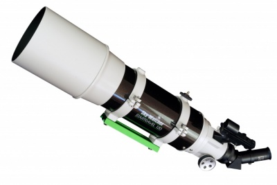 Sky-Watcher Startravel-120T OTA Refractor Telescope