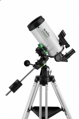 Sky-Watcher StarQuest-102MC Telescope