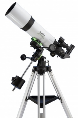 Sky-Watcher StarQuest-102R Telescope