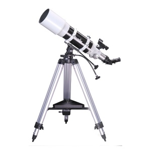 Sky-Watcher Startravel-120 (AZ3) Refractor Telescope Telescopes
