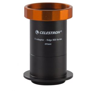 Celestron T-Adaptor (EDGE HD 8)