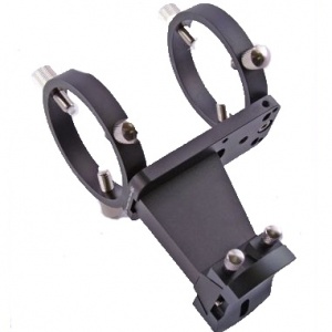 Baader MULTIPURPOSE FINDER BRACKET MQR IV