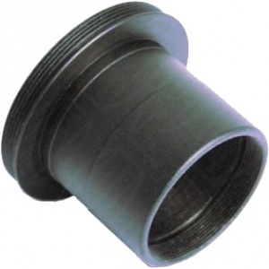 Baader Nosepiece 1.25 inch / T-2