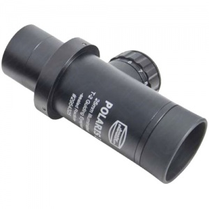 BAADER POLARIS I - MEASURING AND GUIDING EYEPIECE