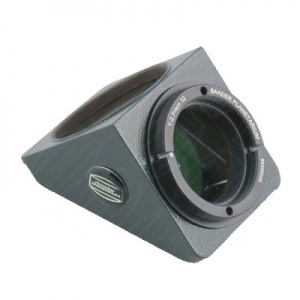 Baader Prism Diagonal T-2 / 90 Degree 32Mm