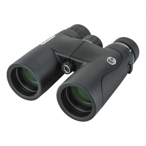 Celestron Nature DX ED Roof Binoculars