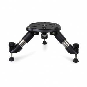Nexstar tripod shop