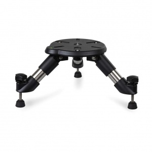 Celestron Tabletop Tripod for Nexstar SE and Evolution Mounts