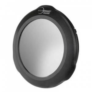 Celestron Eclipsmart Solar Filters