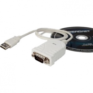 Celestron USB to RS-232 Converter